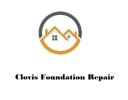 Clovis Foundation Repair logo